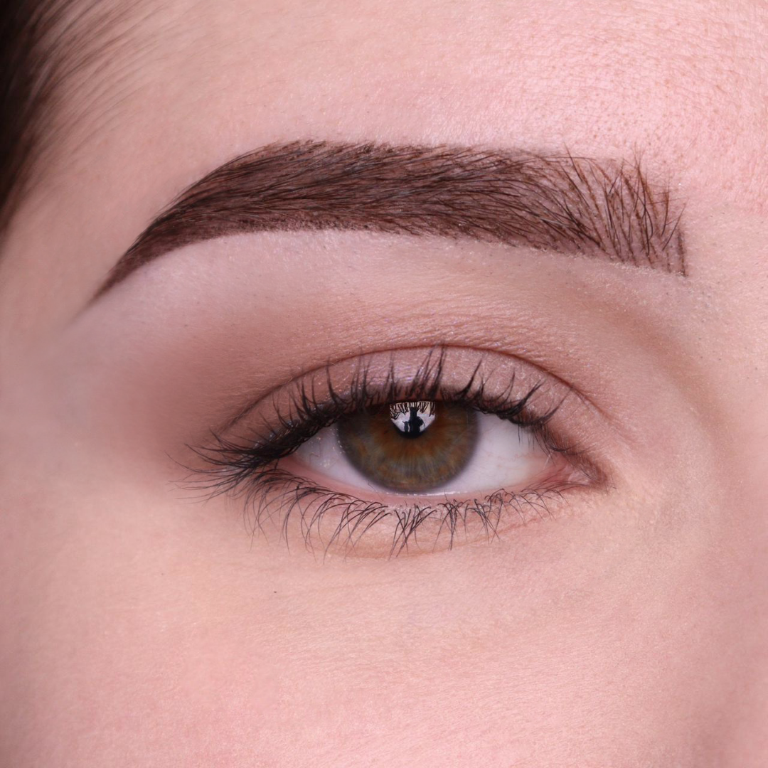 LONG LASTING • EYEDUO PENCIL 103L | PUROBIO COSMETICS - immagine 2