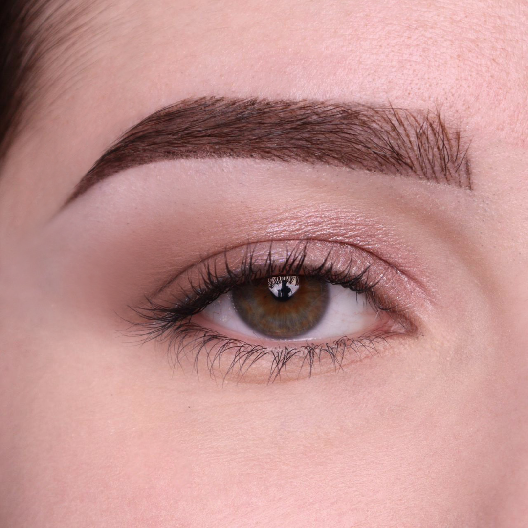 LONG LASTING • EYEDUO PENCIL 103L | PUROBIO COSMETICS - immagine 3