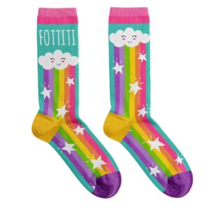 CALZINI FOTTITI / TAGLIA 39-42 | IRONIKS