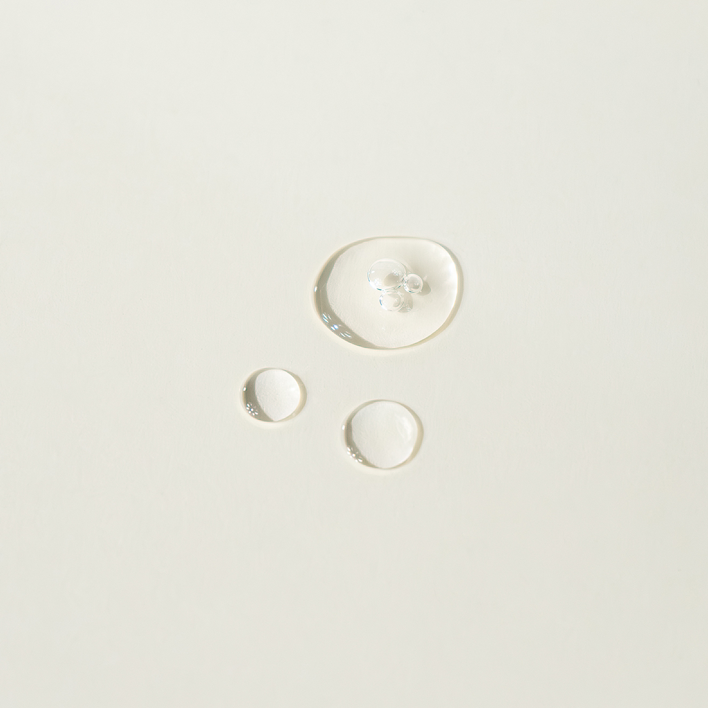 TONE REVEAL SERUM / IMPERFECTION SPOTS | ARCHETIPA - immagine 3